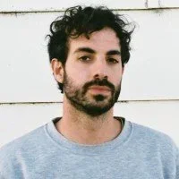 David Fragomeni, Zero Waste Cartel founder